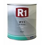 Primer P11 Universal Roberlo 900ML