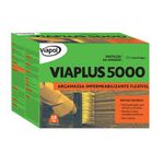 Viaplus 5000 CX 18KG