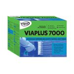 Viaplus 7000 CX 18KG