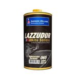 Endurecedor 065 P/end.e Verniz 450 ml Lazzuril