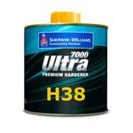 Endurecedor H38 P/ Spectraprime 225ml Lazzuril