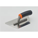 DESEMP. INOX PRO CHANF 2133-0 TIGRE 