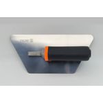 DESEMP. INOX PRO CHANF 2133-0 TIGRE 