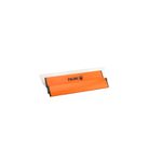 DESEMP. PRO 2190-40 TIGRE 
