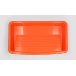 BANDEJA PRO 46CM 1,5L 2307-46 TIGRE 