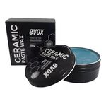 Cera Ceramic Paste Wax Evox 200G