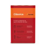 Tinta Acrilica Classica PVA Suvinil 18 L 