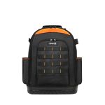 MOCHILA PRO INT. REMOV REF.2398-00 TIGRE