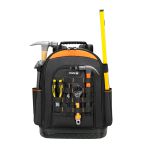 MOCHILA PRO INT. REMOV REF.2398-00 TIGRE
