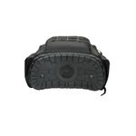 MOCHILA PRO INT. REMOV REF.2398-00 TIGRE