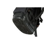 MOCHILA PRO INT. REMOV REF.2398-00 TIGRE