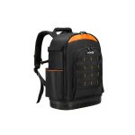 MOCHILA PRO INT. REMOV REF.2398-00 TIGRE