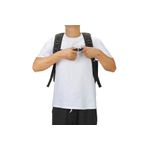MOCHILA PRO INT. REMOV REF.2398-00 TIGRE