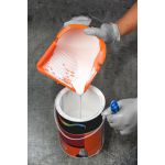 CAÇAMBA DE MÃO PRO 2L 2309-01 TIGRE