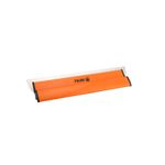DESEMP. PRO 2190-60 TIGRE