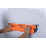 DESEMP. PRO 2190-60 TIGRE