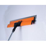 DESEMP. PRO 2190-60 TIGRE