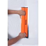 DESEMP. PRO 2190-60 TIGRE
