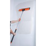 DESEMP. PRO 2190-60 TIGRE