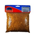 Goma Laca Nacional 200gr