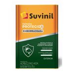 BRANCO FOS SUVINIL FACHADA PROT. EMBORR. 18L (PROTEÇÃO TOTAL)