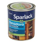 Seladora P/ Madeira Sparlack Balance 900ml