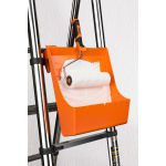CACAMBA PRO ESCADA 3L 2309-00 TIGRE