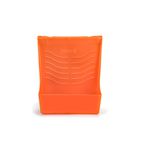 CACAMBA PRO ESCADA 3L 2309-00 TIGRE