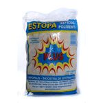 ESTOPA PLUS 400GR