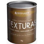 Cera Para Texturas Bellinzoni 1kg 