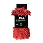 Luva de Microfibra Tentáculos 105GSM Evox