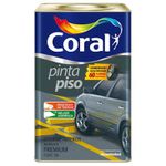 Tinta Pinta Piso Coral 18l