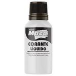 Corante Xadrez 50ML