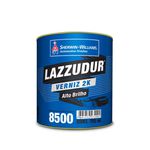 Verniz 8500 Bi-comp. C/cat.054 Kit 900 ml Lazzuril