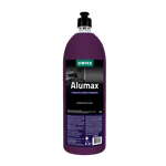 ALUMAX VINTEX 1,5L