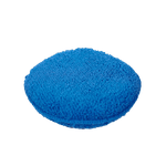 APLICADOR MICROFIBRA 12X2,5 VONIXX 200G