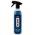 BLEND SPRAY VONIXX 500ML