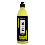 CARNAUBA PLUS VONIXX 500ML