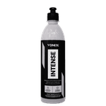 INTENSE VONIXX 500ML