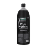 PNEU PRETINHO VINTEX 1,5L
