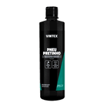 PNEU PRETINHO VINTEX 500ML
