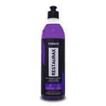 RESTAURAX VONIXX 500ML