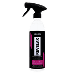 REVELAX VONIXX 500ML