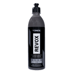 REVOX VONIXX 500ML