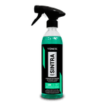 SINTRA FAST VONIXX 500ML