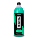 SINTRA PRO VONIXX 1,5L
