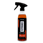 STRIKE VONIXX 500ML