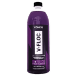 V-FLOC VONIXX 1,5L