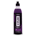 V-FLOC VONIXX 500ML