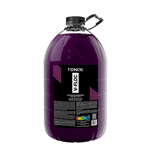 V-FLOC VONIXX 5L